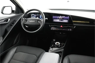 Kia Niro – thumbnail 35