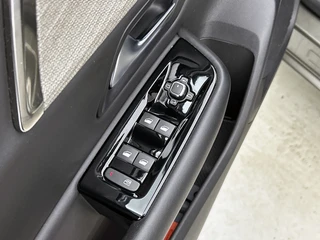 Citroën C5 X – thumbnail 29