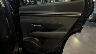 Hyundai Tucson – thumbnail 50