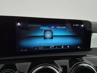 Mercedes-Benz A-Klasse – thumbnail 30