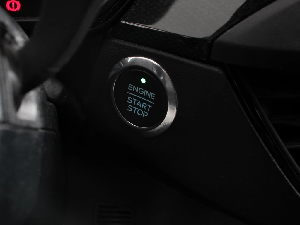Ford Focus – foto 22