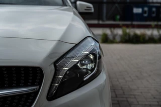 Mercedes-Benz A-Klasse – thumbnail 16
