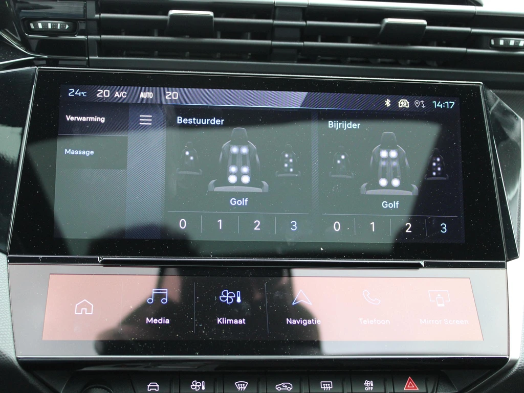 Peugeot 408 – foto 24