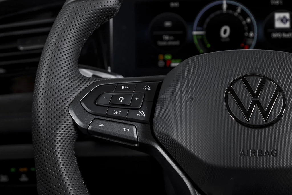 Volkswagen Tiguan – foto 63