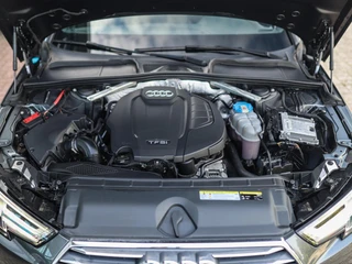 Audi A4 – thumbnail 25