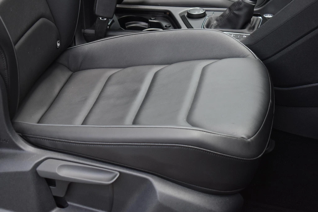 SEAT Tarraco – foto 27