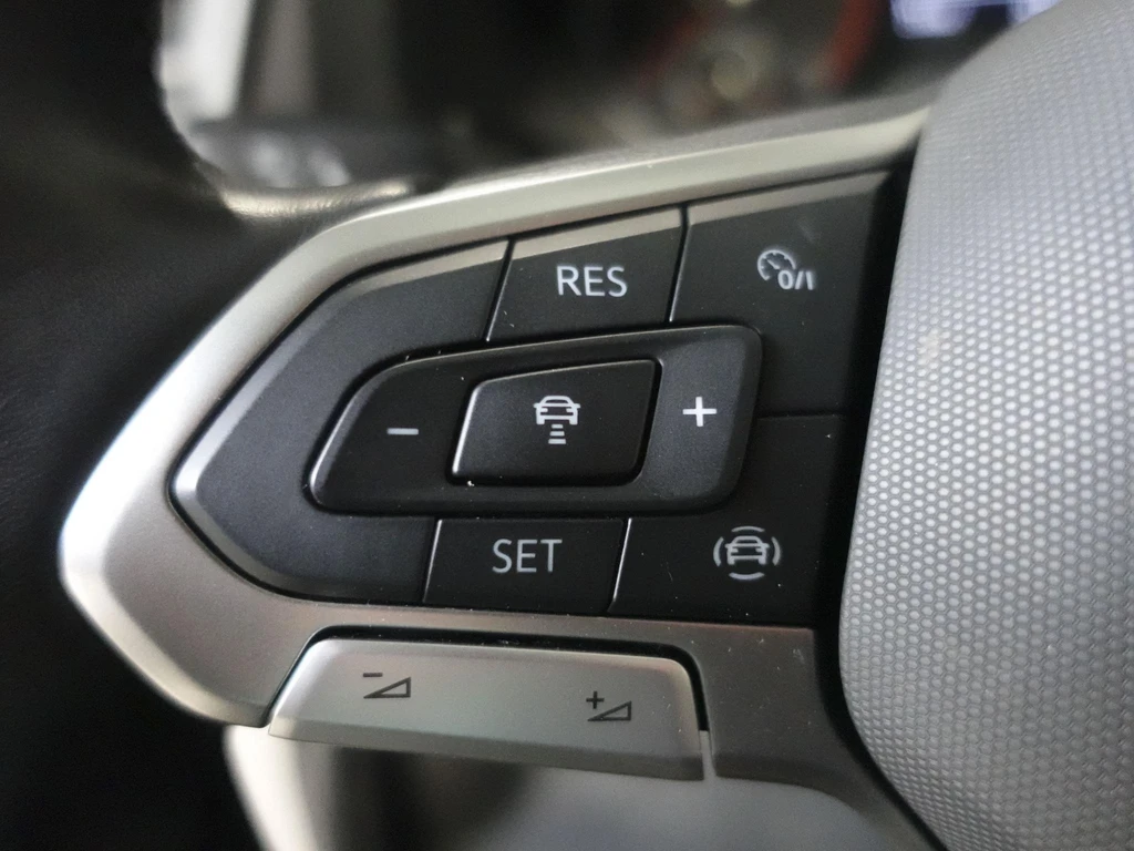 Volkswagen Transporter – foto 16