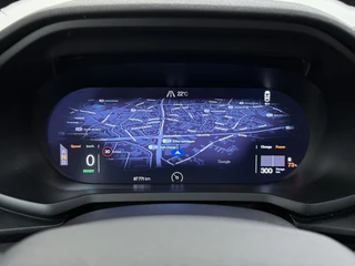 Polestar 2 – thumbnail 40