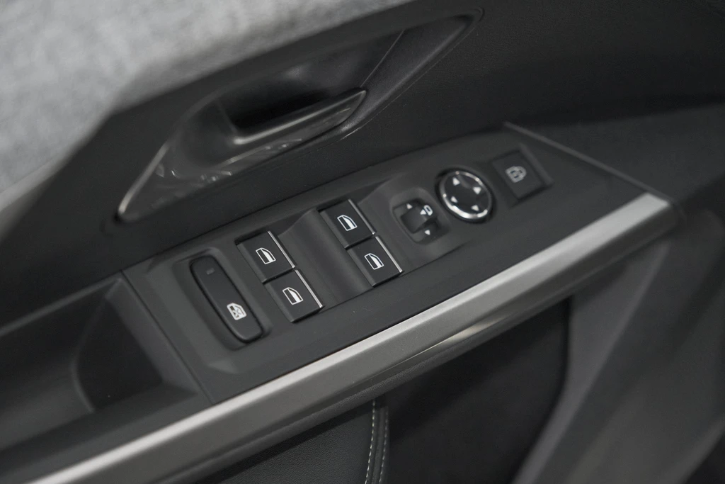 Peugeot 5008 – foto 30