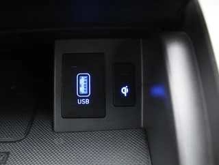Hyundai Kona – thumbnail 57