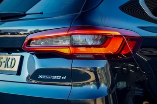 BMW X5 – thumbnail 39