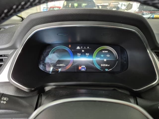 Renault Captur – thumbnail 8