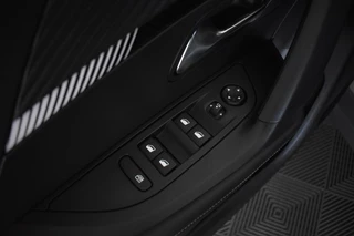 Peugeot 2008 – thumbnail 29