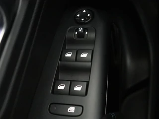 Citroën C5 – thumbnail 35