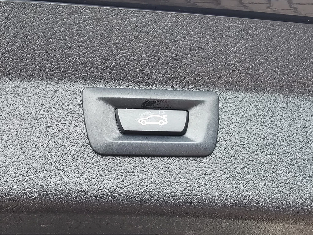 BMW 2 Serie – foto 39