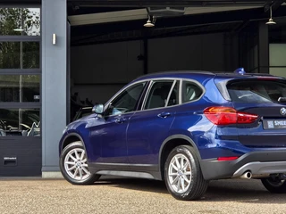 BMW X1 – thumbnail 8