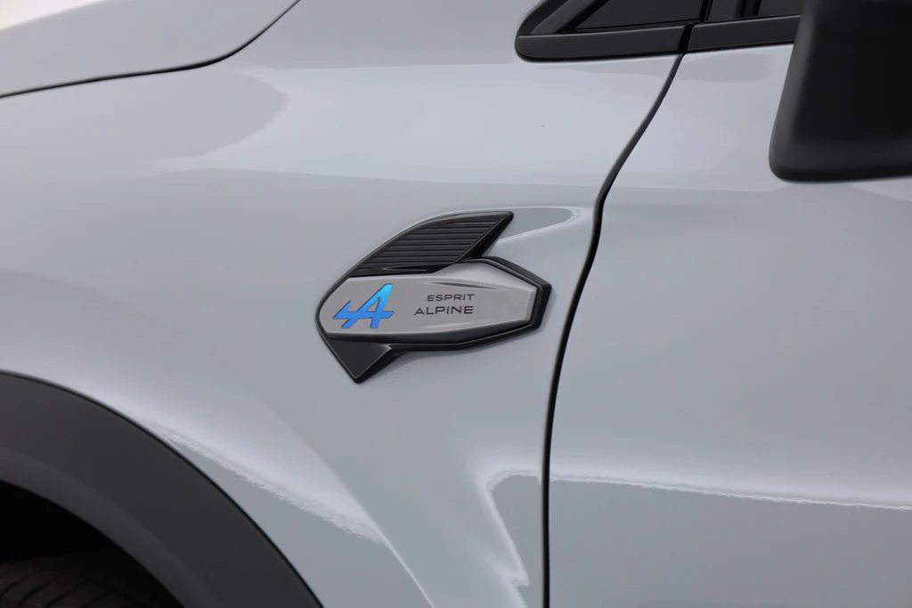 Renault Captur – foto 32
