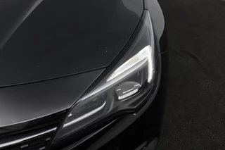 Opel Astra – thumbnail 35