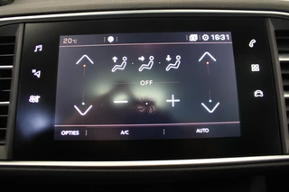 Peugeot 308 – thumbnail 11