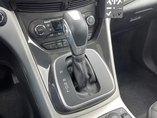 Ford C-MAX – thumbnail 18