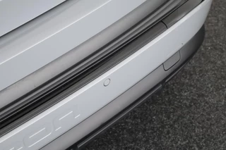 Audi Q4 Sportback e-tron – thumbnail 56