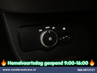 Mercedes-Benz Sprinter – thumbnail 17