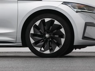 Škoda Enyaq iV – thumbnail 43