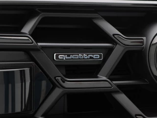 Audi A6 – thumbnail 16