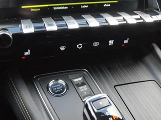 Peugeot 508 – thumbnail 26