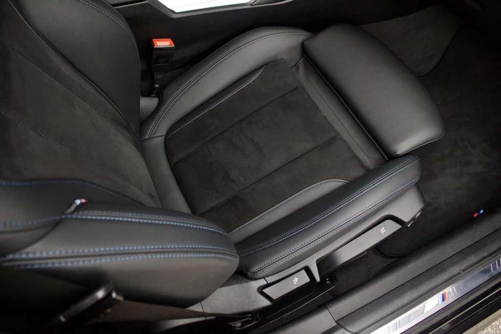 BMW 3 Serie – foto 23