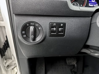 Volkswagen Caddy – thumbnail 28