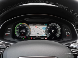 Audi A6 – thumbnail 54