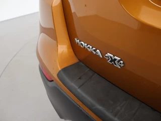 Opel Mokka X – thumbnail 20