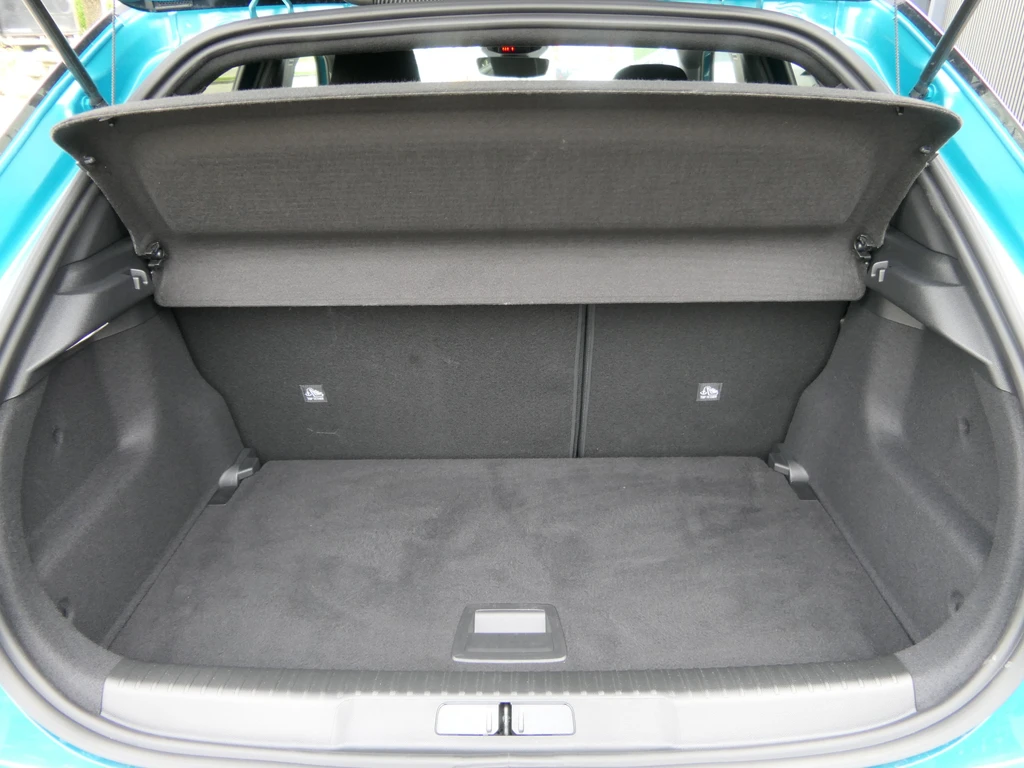 Opel Mokka – foto 16