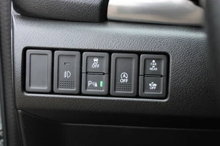 Suzuki Vitara – thumbnail 16