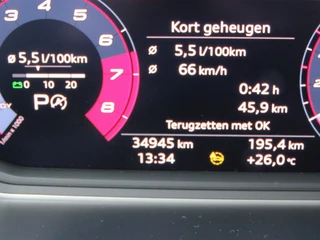 Audi A1 – thumbnail 22