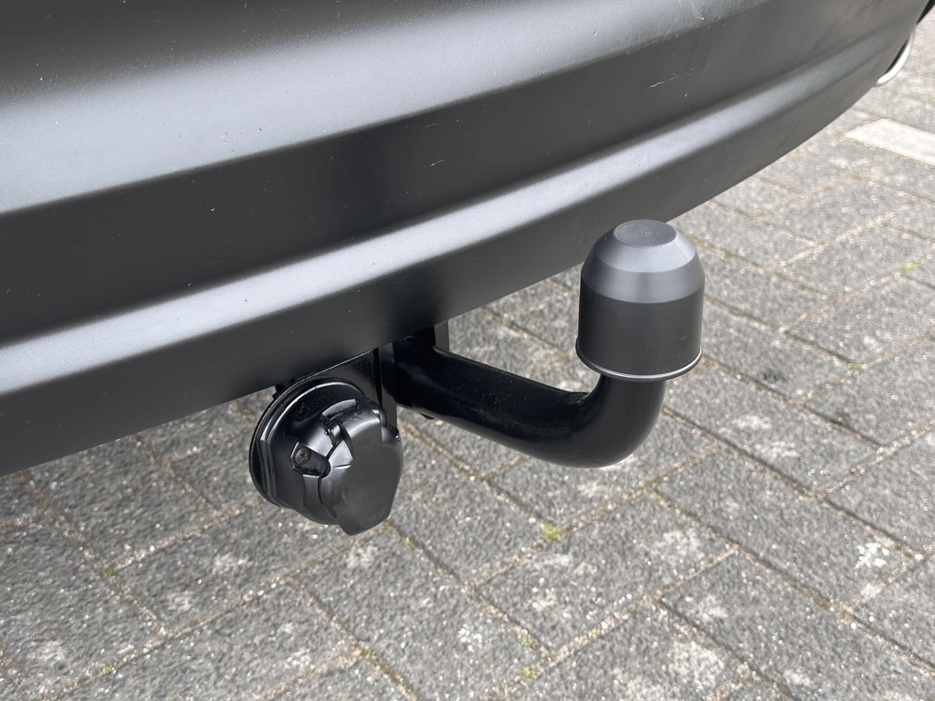 Mazda CX-5 – foto 27