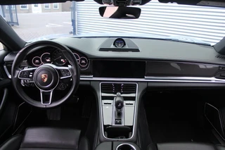 Porsche Panamera – thumbnail 19
