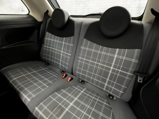 Fiat 500 – thumbnail 16