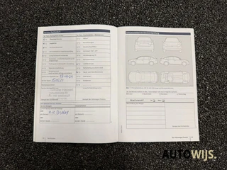 Volkswagen Tiguan – thumbnail 24