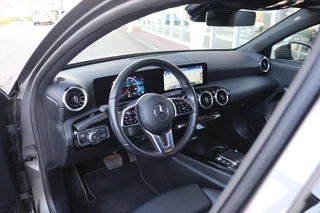 Mercedes-Benz A-Klasse – thumbnail 22
