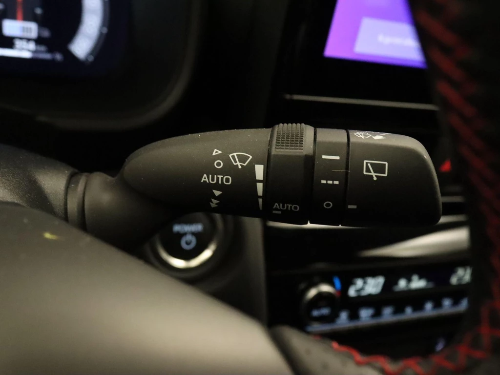 Toyota Yaris Cross – foto 30