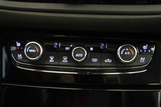 Opel Grandland – thumbnail 14