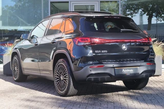 Mercedes-Benz EQA – thumbnail 3