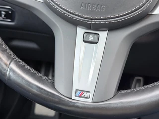 BMW X5 – thumbnail 17