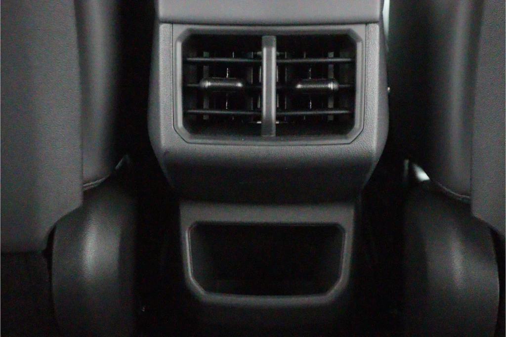 Kia Seltos – foto 77