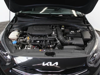 Kia Ceed – thumbnail 61