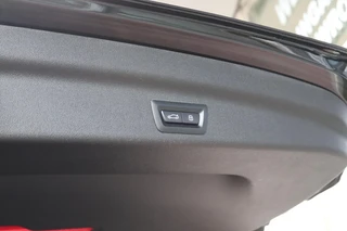 BMW X1 – thumbnail 45