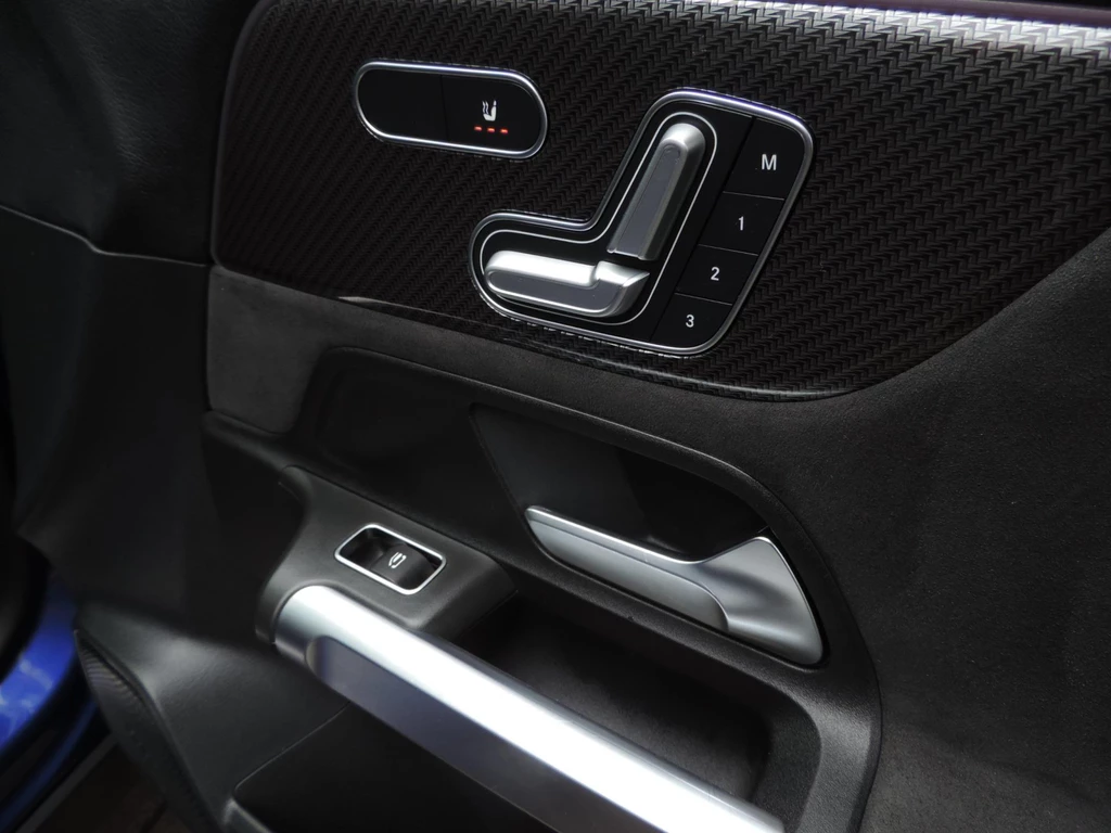 Mercedes-Benz GLB – foto 63