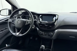 Opel KARL – thumbnail 27